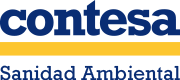 Logo: Contesa