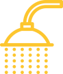 Control y Prevención de Legionella